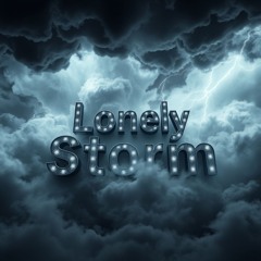 Lonely Storm