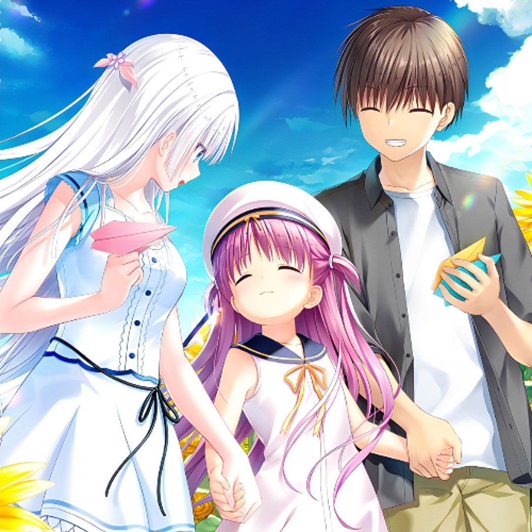 Stream ポケットをふくらませて (Summer Hardcore Pockets 2025