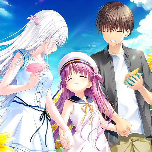 Stream ポケットをふくらませて (Summer Hardcore Pockets 2025 Remix