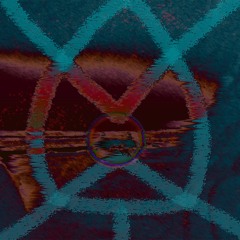 fog lake - dinosaur (Irregular Edit)