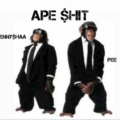 Stream dog days by peepean Listen online for free on SoundCloud