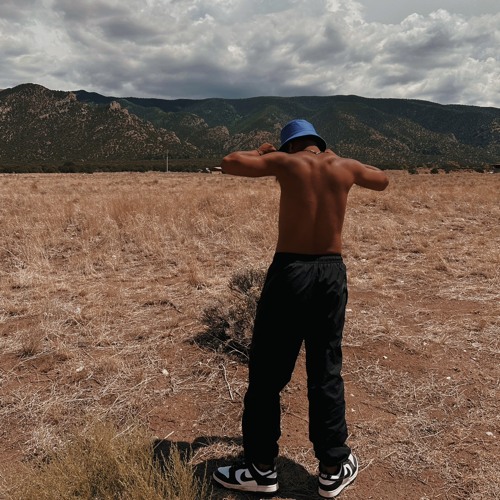 Fuego5L - LongWayz2Go