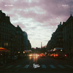 Copy of Chillout Lounge - Calm & Relaxing Background Music | Study, Work, Sleep, Meditation, Chill