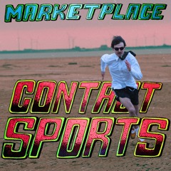 Contact Sports