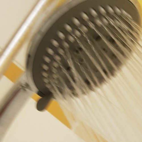 Stream Lora Listen to songs to hear while you shower and your parents