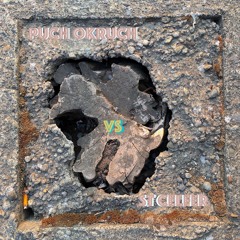 Left Hand of Darkness