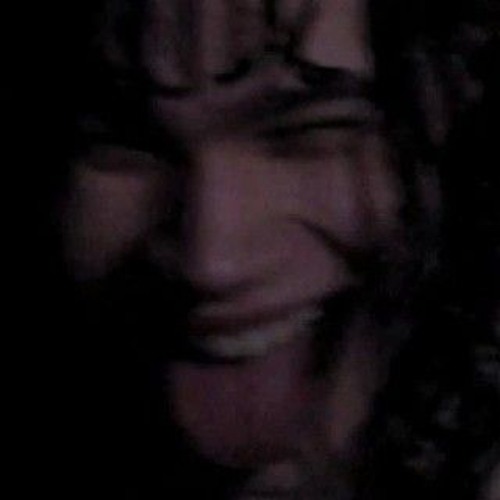 yeschapskii- satan