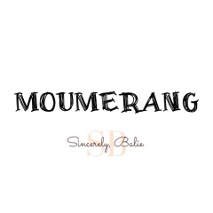Moumerang by Bal