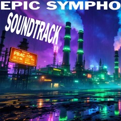 1 HOUR🔥 EPIC MUSIC 2025《SYMPHONIC METAL》🔥 GIFTS BE GOOD - PHOENIX MUSIC
