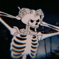 Kenzo Balla-Response