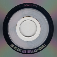 Not Enough For Your Love