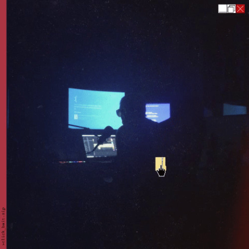 19._fisherman_dont_take_b8