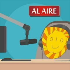 Pachamamanchikpa Kausaini-P2