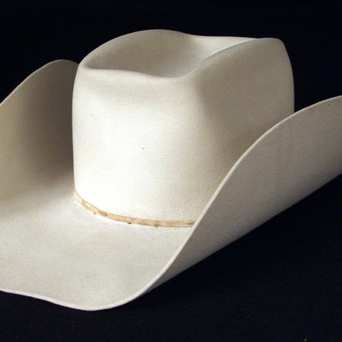 Stream Rodeo Star by book of johns | Listen online for free on SoundCloud