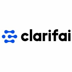 Cleaning Up Data What Is A Data - Centric Approach To AI