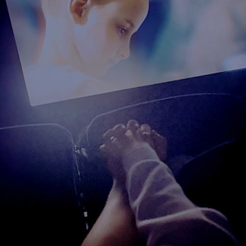 Dark Beach 2 (Phonk)