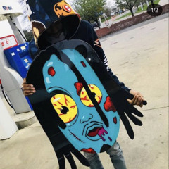 Baby Smoove - Championship (snippet)