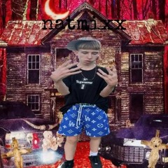 did u start?? Lil. Macee (natmixx)