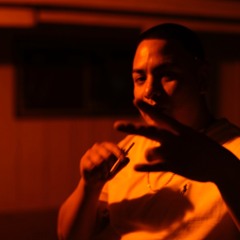 Danny Fresko - No Days Off (Prod BlastOnDaBeat)
