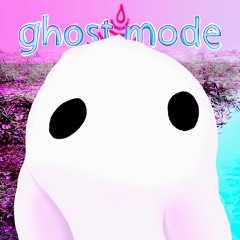 Drop - Ghost-Mode