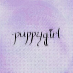 puppygirl