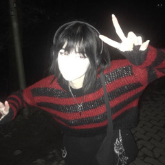 .exe love.
