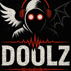 Lose Your Life *Snippet*