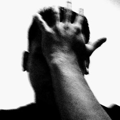 Iksan skuter - Serigala Petarung (cover Iwan fals).mp3
