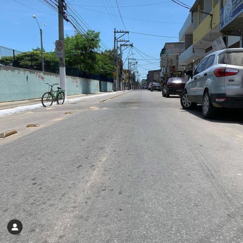 = 5 MINUTOS DE SUCESSADA NO LAGOMAR ( DJ DÚ LGM )