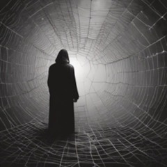 KURT HOLES - Closed Doors (SunRizer Version)