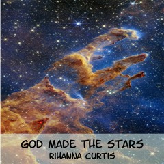 God Made the Stars