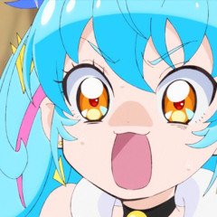 cure5