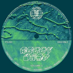 Rolly Bump Vol 1