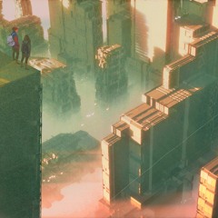 Together - FREE STEMS DL - OpEn WoRlD project