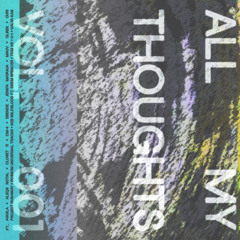PREMIERE: aguila - for small rooms