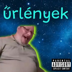 VadászTojás - Űrlények (Official Disstrack)