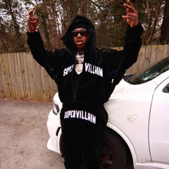 EST Gee - RIP LU MIKE (Fast)