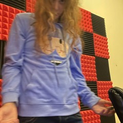 dox myself (dirk30)