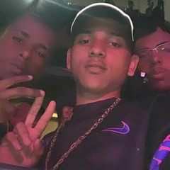 #' MTG - CONEXÃO DE SÃO JUDAS E DA NOVA 1 ((DJ KV FXP & TH DO NOVA 1))