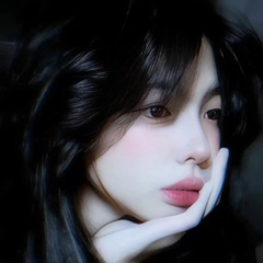 Nước Mắt Muộn Màng Remix TikTok