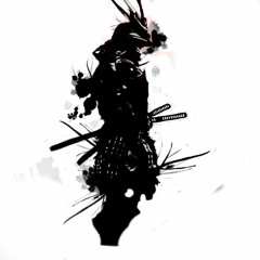 CHIRAETH INSPIRATION BEATS [3in1]