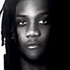 YKWASSUP 2 Ft. FLO$$Y DeBARGE