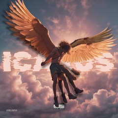 Icarus