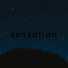 Dark Hard Trap type beat "sensation" (prod.Joe beats)