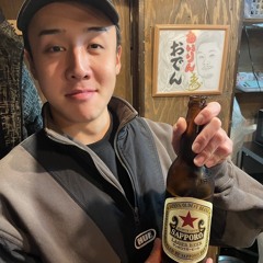 14106 (ft.shiteki/iss)【各種サブスク配信中】