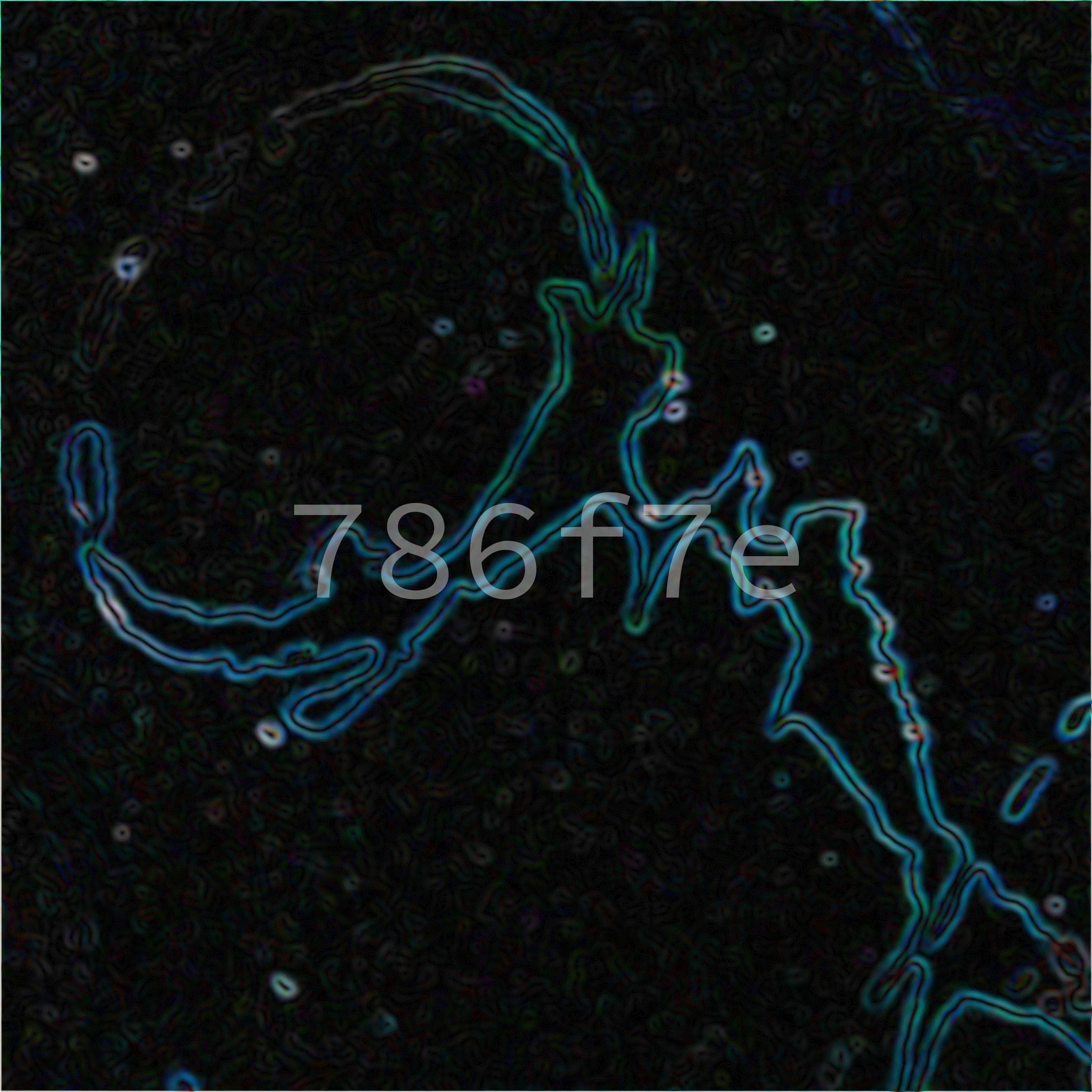 lunar projection episode artwork