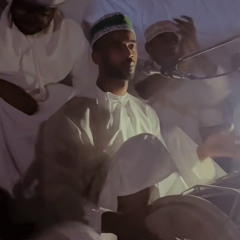 دور معلايه بوداود ف الفلي