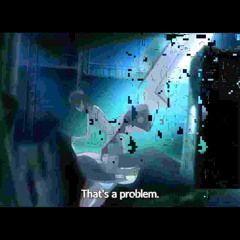 ΩΔΗ ΣΤΟΝ ДEAТH