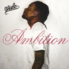 That Way (feat. Jeremih & Rick Ross)