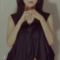 CHOSNG (초승) - 전에 없던 고민 (unfair)